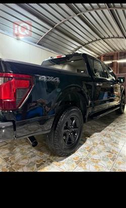 فورد إف-150